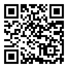 达尼洛佩雷拉什么水平　巴西队世界杯阵容及实力