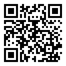 体坛大魔王，从冰雪全能王开始 尹口临