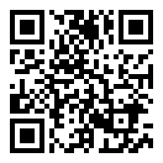 2021欧洲杯前四名最终排名顺序　2021欧洲杯冠亚军