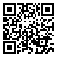 反派：过去曝光，女主们全部泪崩 会飞的二