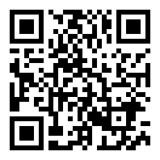 湖人vs鹈鹕主场还是客场