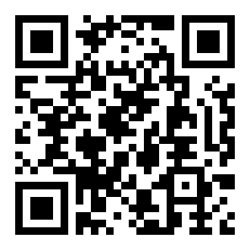 2010年南非足球世界杯冠军是谁　2010年世界杯最终冠军