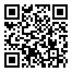 2025世俱杯赛制规则　世俱杯赛的参赛名额是怎么分配的