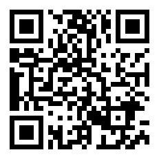 足球结束哨音怎么吹　足球结束哨音怎么吹