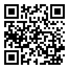 骑士：从空我开始的逢魔时刻 奈道将非