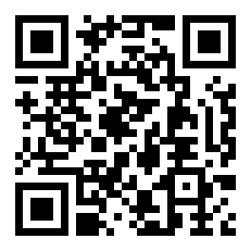 2015年巴萨欧冠夺冠历程　巴塞罗那欧冠几次夺冠