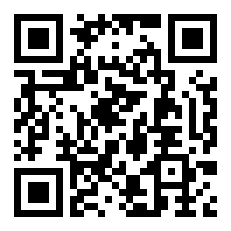 英格兰有多少支足球职业俱乐部　英国队为什么叫英格兰队