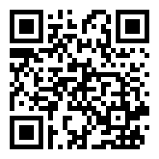 梅西踢过几次世界杯　梅西所有历史数据统计