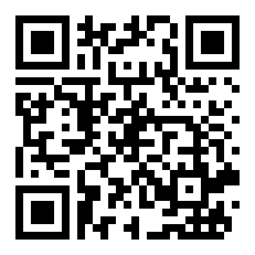 角色扮演：校花紫霞，我至尊宝！ 神豪不豪