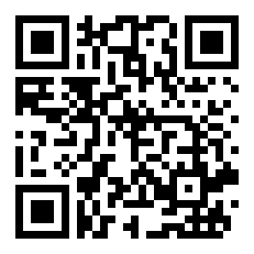 韩娱之口是心非 我不是神经病