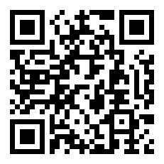 神大人的工作日 北府玄氏
