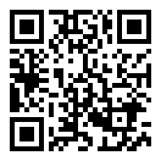 人在木叶，我的通灵兽是旅行青蛙 命里缺金