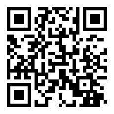 一首孤勇者，我打造了kda天团 天下人人如龙