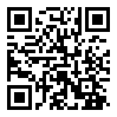 世预赛欧洲区的出线规则　世预赛36强怎么算出线