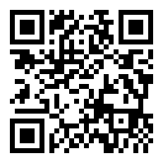 达洛特为什么可以留在曼联