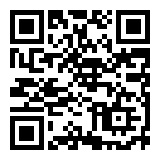 阿伦尼乌斯公式中的R表示什么　EA常数