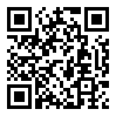 玄幻:吾乃大国师 写不来