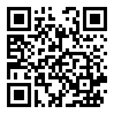 瓜迪奥拉在拜仁冠军　拜仁五冠王是哪五冠