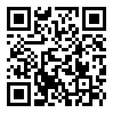 詹姆斯天龙八步为什么不算犯规