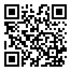 一个正规足球队有多少人　一个正规足球队有多少人