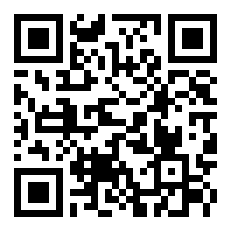 贾巴里史密斯落选状元的原因　贾巴里史密斯投篮姿势