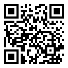 冰岛旁边的是什么岛