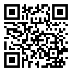 原神：开局忽悠刻晴做厨娘 甘雨不哭