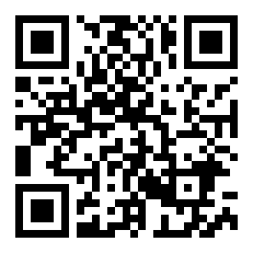 2021第十四届全运会篮球总决赛打几场