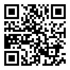 乒乓球的十条规则模板　乒乓球规则详细讲解