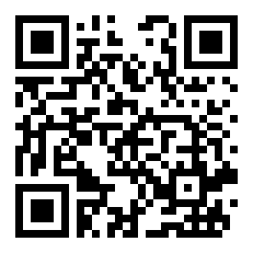 1999尼克斯夺冠了吗　尼克斯历年战绩及排名