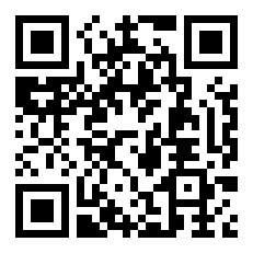 获得锦鲤系统的我 穿越诸天万界 橘又青