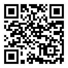 欧冠几年一次是什么时间　介绍下欧冠几年一次，时间是
