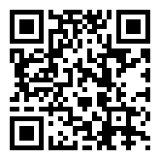拜仁得过几次欧冠冠军