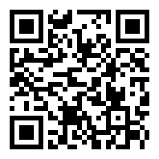 世界杯小组赛多少场　世界杯小组赛有多少场