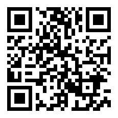 NBA湖人队2015球员名单　求1991年总决赛湖人的阵容