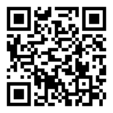 土耳其甲级联赛积分榜　土耳其甲级联赛积分榜