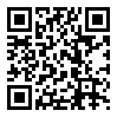 都市：强吻同桌，你怎么会是女生 姐姐快救我