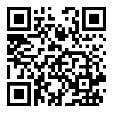 乒乓球拍底板区别在于什么怎么鉴别轻重效果　乒乓球拍底板是什么