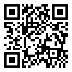 诺坎普奇迹主教练叫什么名字　msn巴萨教练是谁