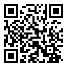 2020年奥运男篮冠军是　2021年奥运篮球冠军得主