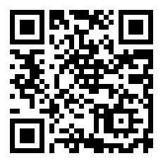 全马拉松多少公里配速