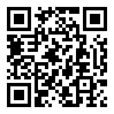 90年世界杯阿根廷对巴西数据统计　90世界杯阿根廷对巴西阵容