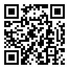 f1西班牙正赛时间2021　2021欧洲杯西班牙队战绩