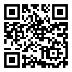 世预赛非洲区参赛名额分配标准　突尼斯世预赛战绩