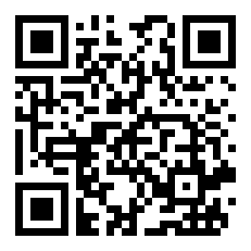 你永远不要低估一颗冠军的心出处