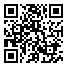 2021冬窗转会时间　2021年英超冬季转会窗口时间