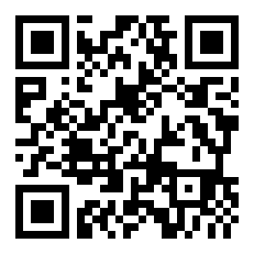 洪荒：吞噬就变强！ 郭道子