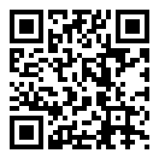 华夏无神？我！开局召唤天庭神将 派哒星