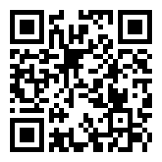 赘婿当道：魂穿的我原本就是豪门 丁飞飞