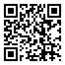 原神：人生体验系统，从优菈开始 甜豆浆异端